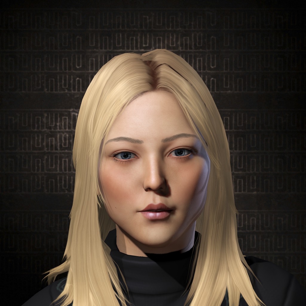 Akita XIV