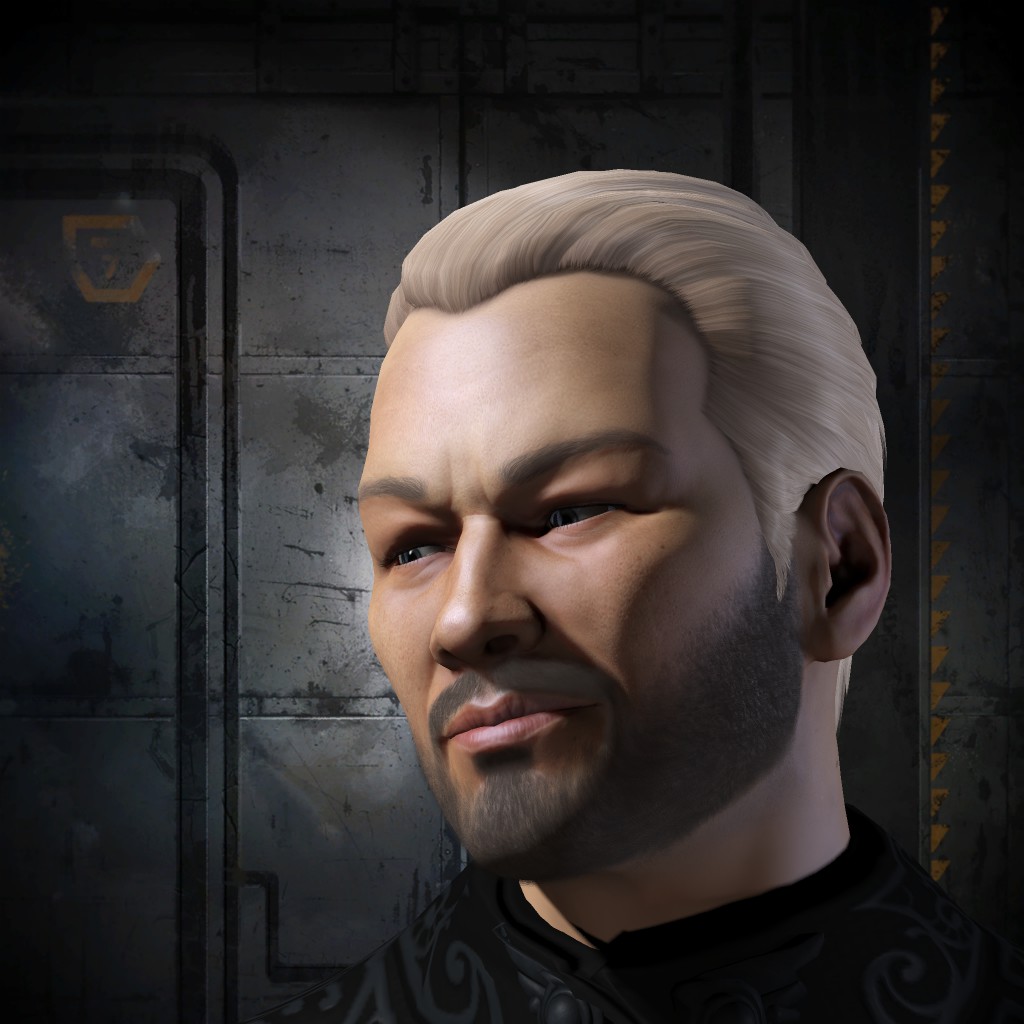 Deeran Chan