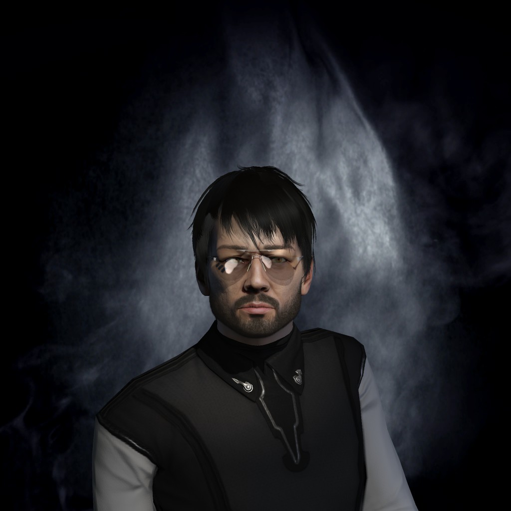 Shinji Kanadawa
