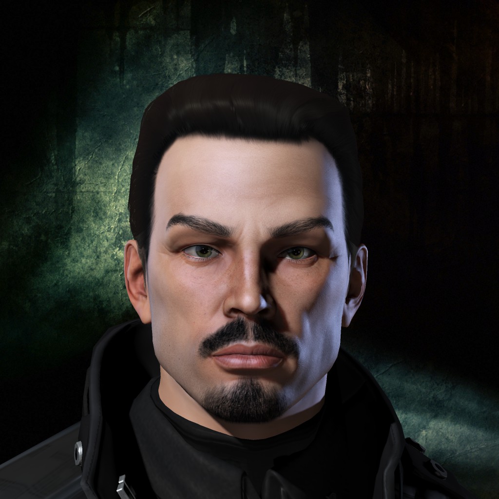 Cyndrael Samaels