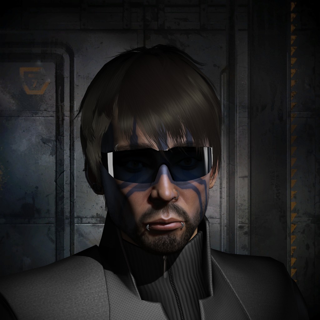 Unendlichkeit Auffrie