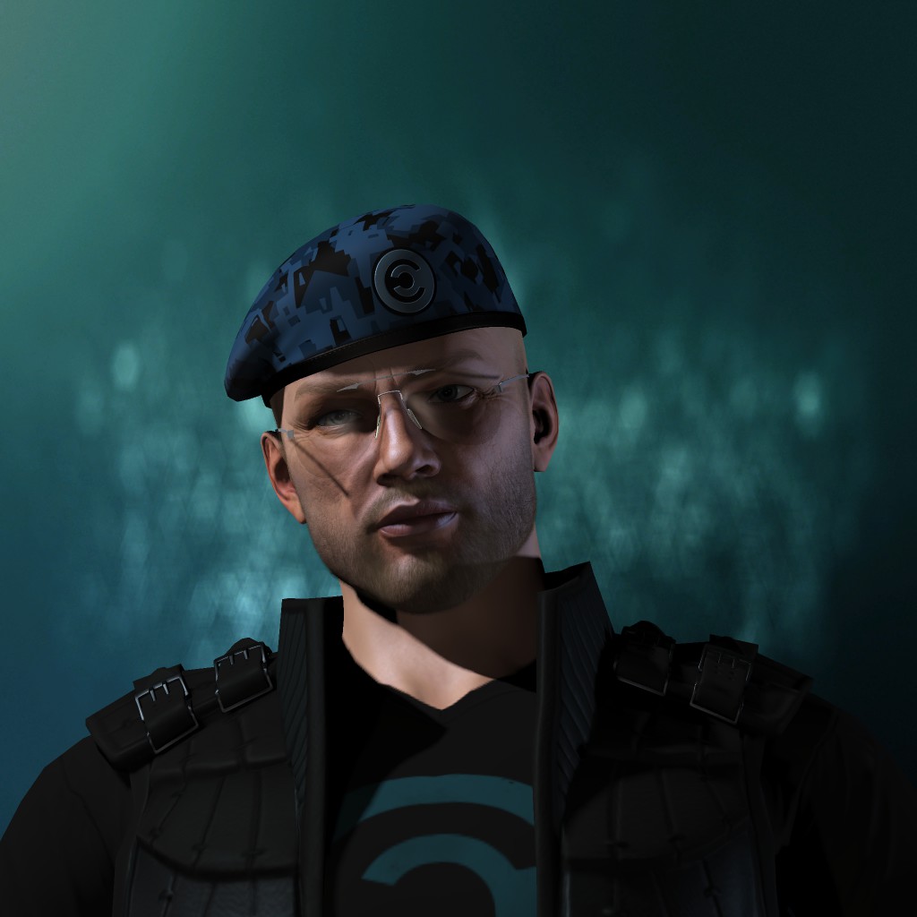 Grind Howizer Grind Howizer