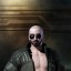 Reaper Naskingar Reaper Naskingar
