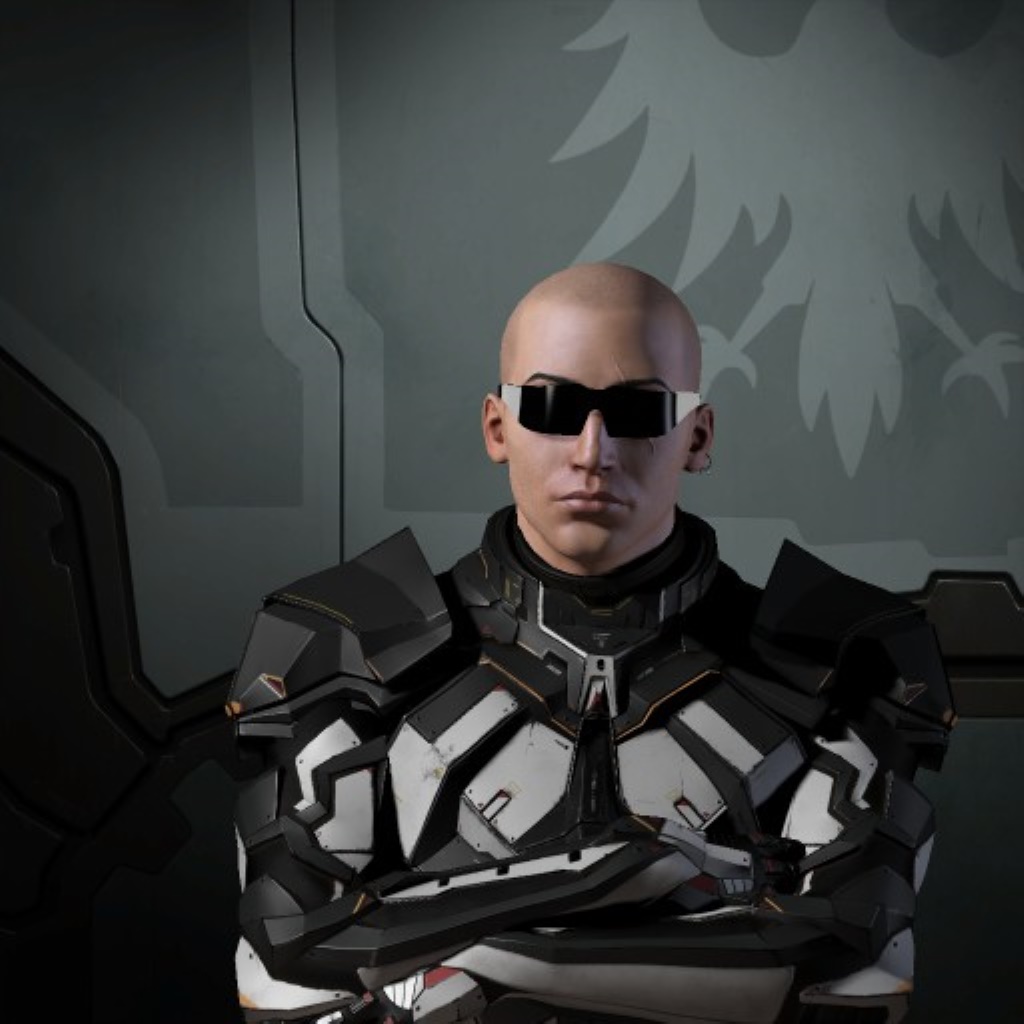 krom Thiesant