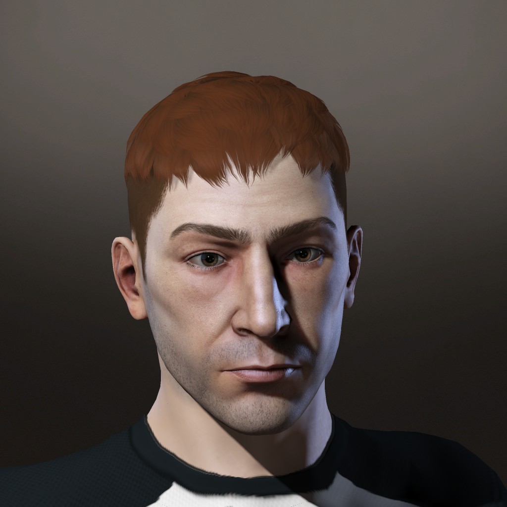 Jacob Viliana