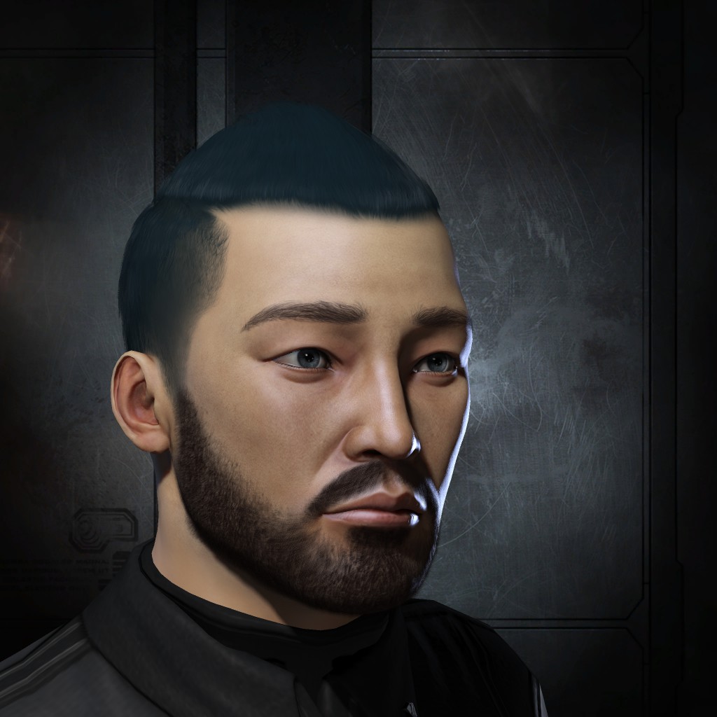 Johny Dacella