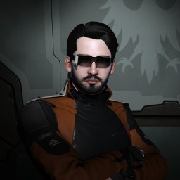 xxCEBEPxx portrait
