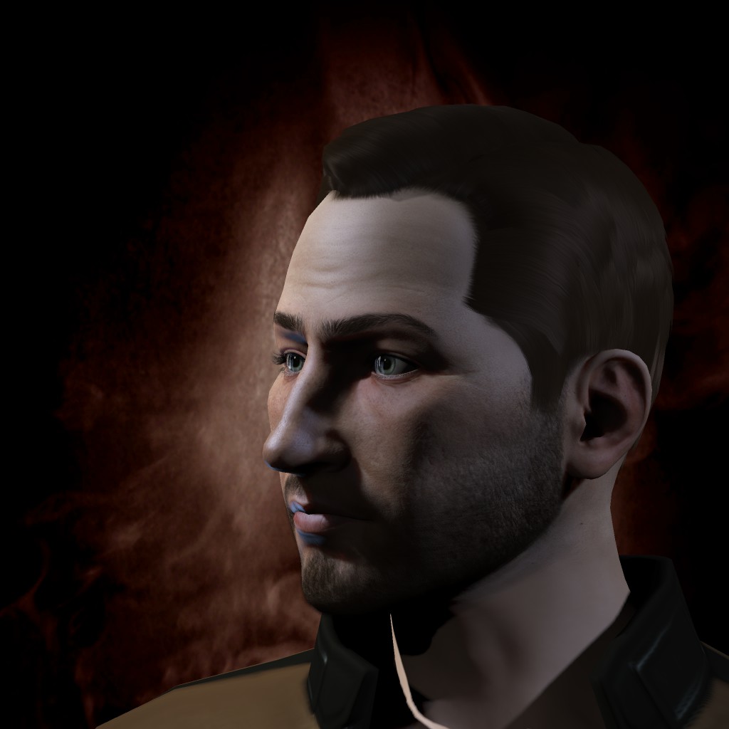 lashh Solo