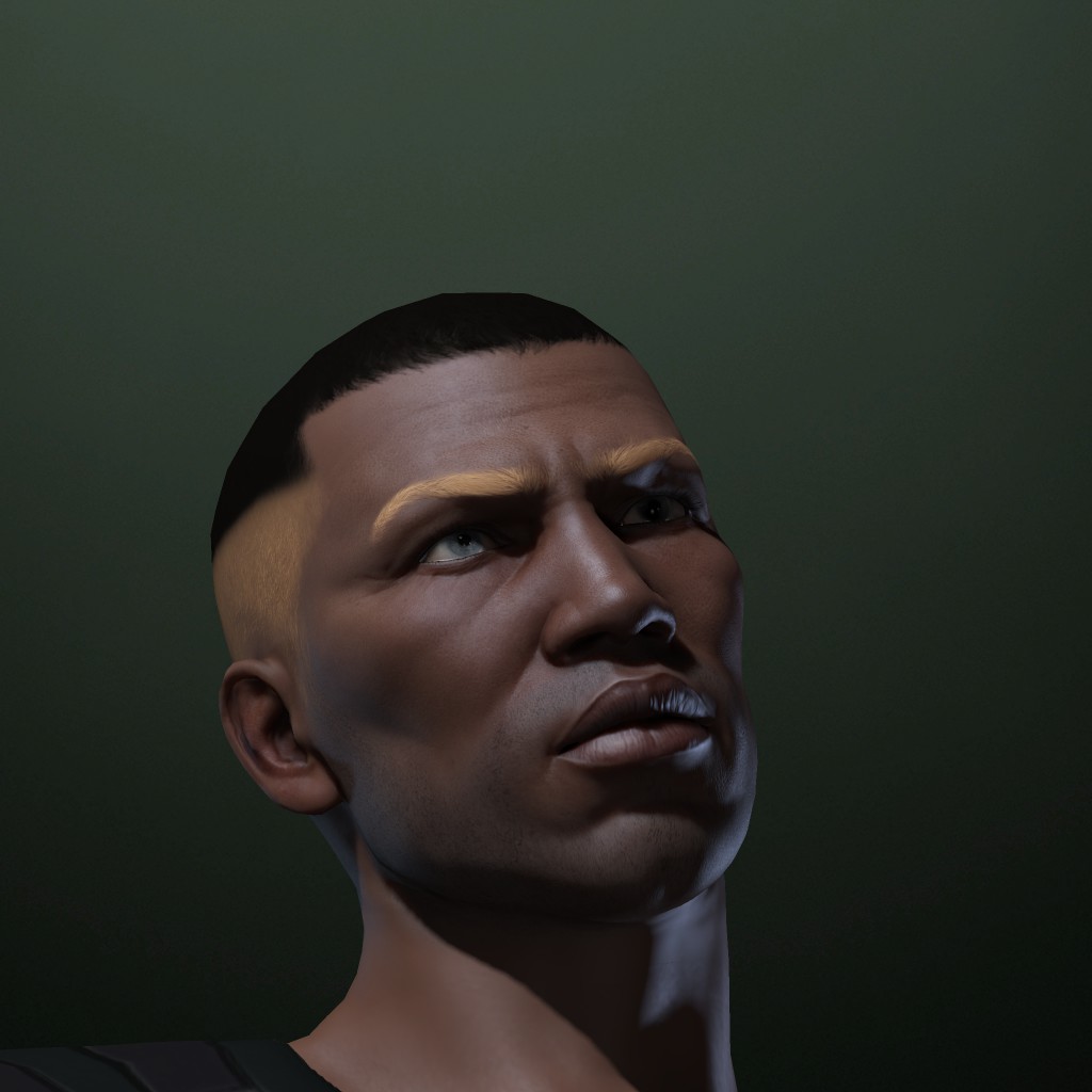Josef Obama