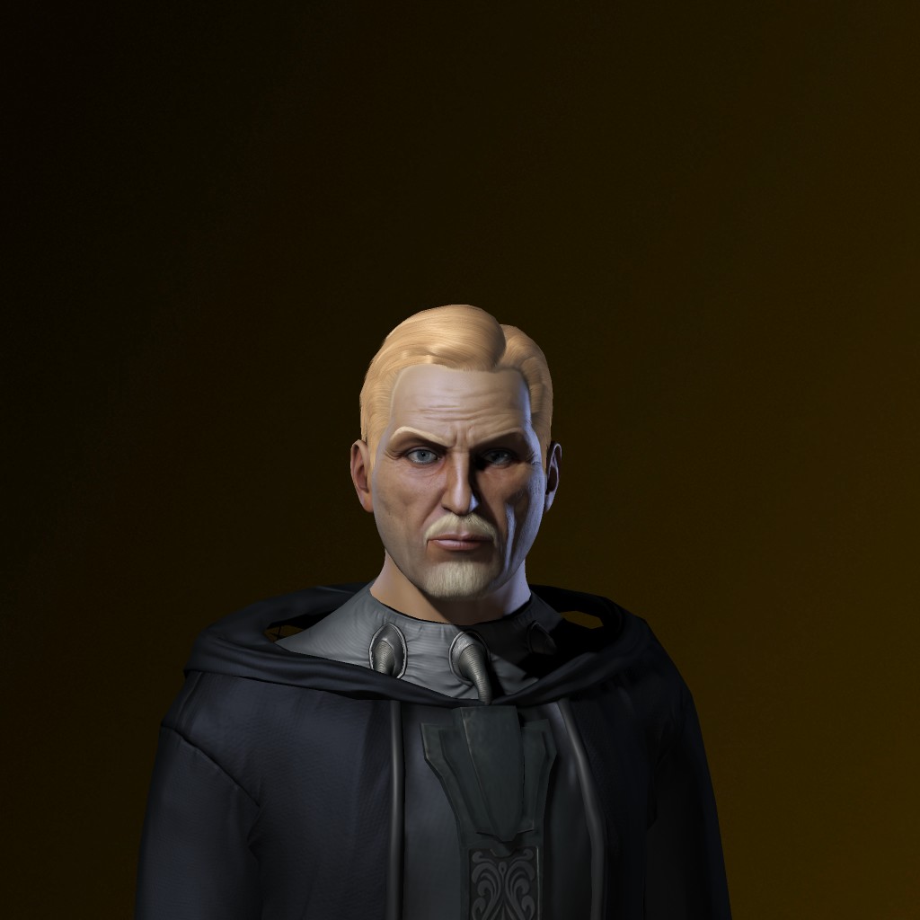 Dantes Alighieris