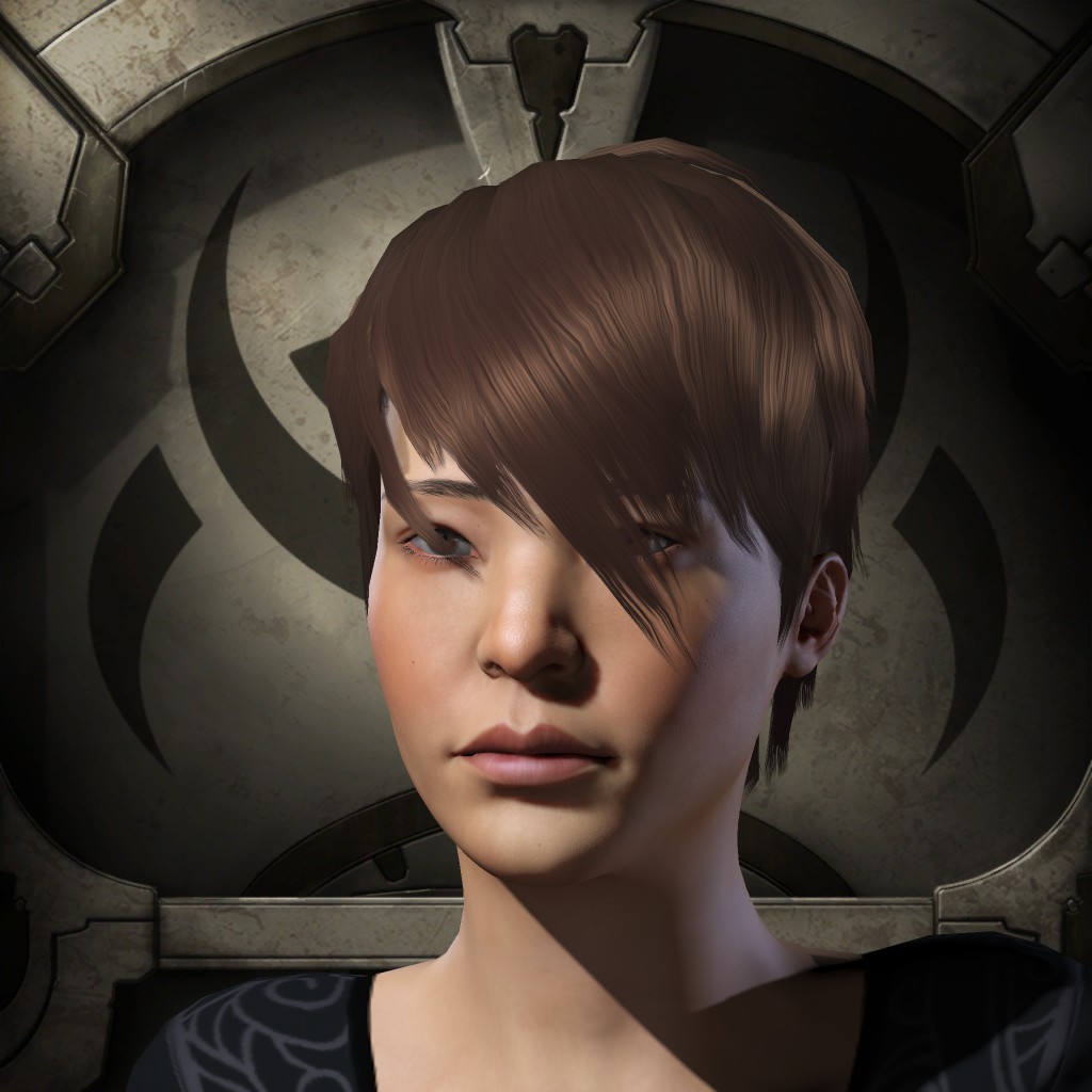 Mina Umid