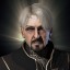 Zahodoom Raholan Zahodoom Raholan