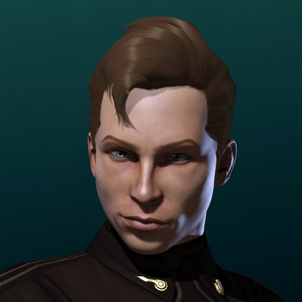 Kordath Straden