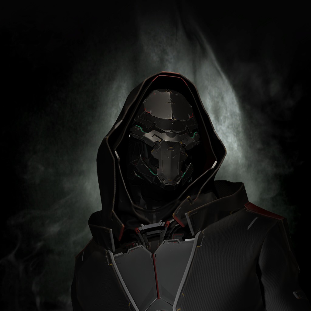 shiynen