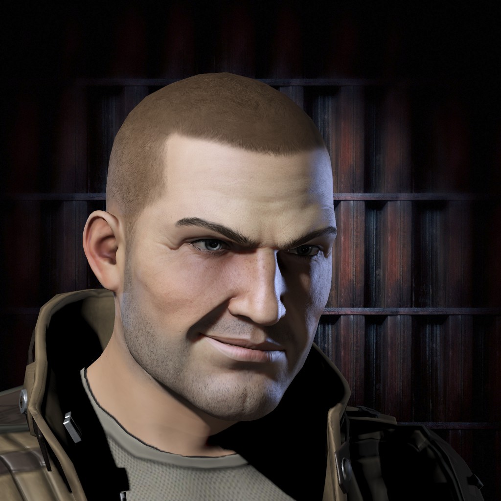 Flynn Hakaari