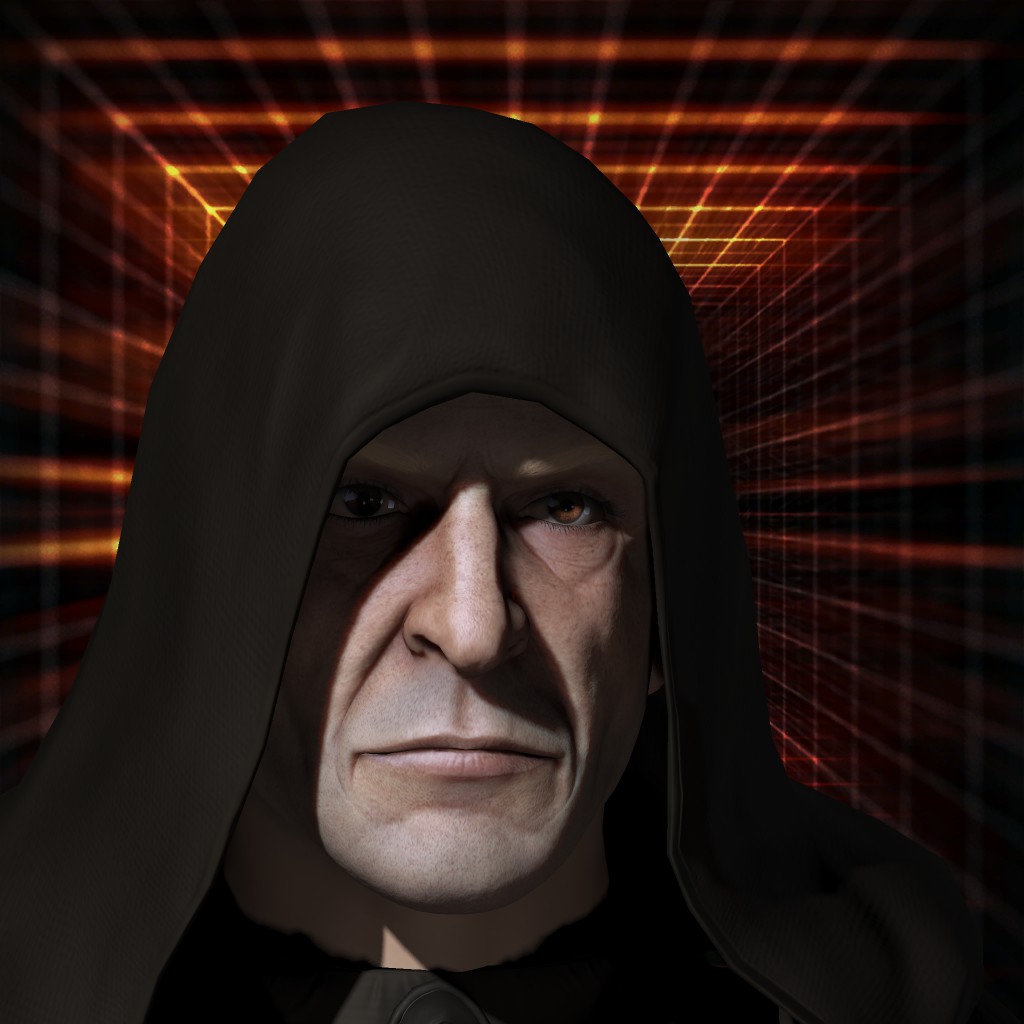 Dotlan | Character | zKillboard