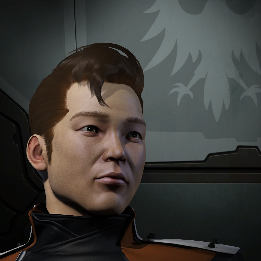 Daigoro Akechi