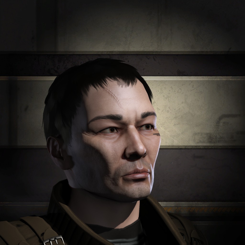 Itoku Mayaki