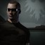 Axton Tomas Axton Tomas