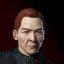 tony slarp tony slarp