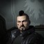 Darkdisciple Darkdisciple