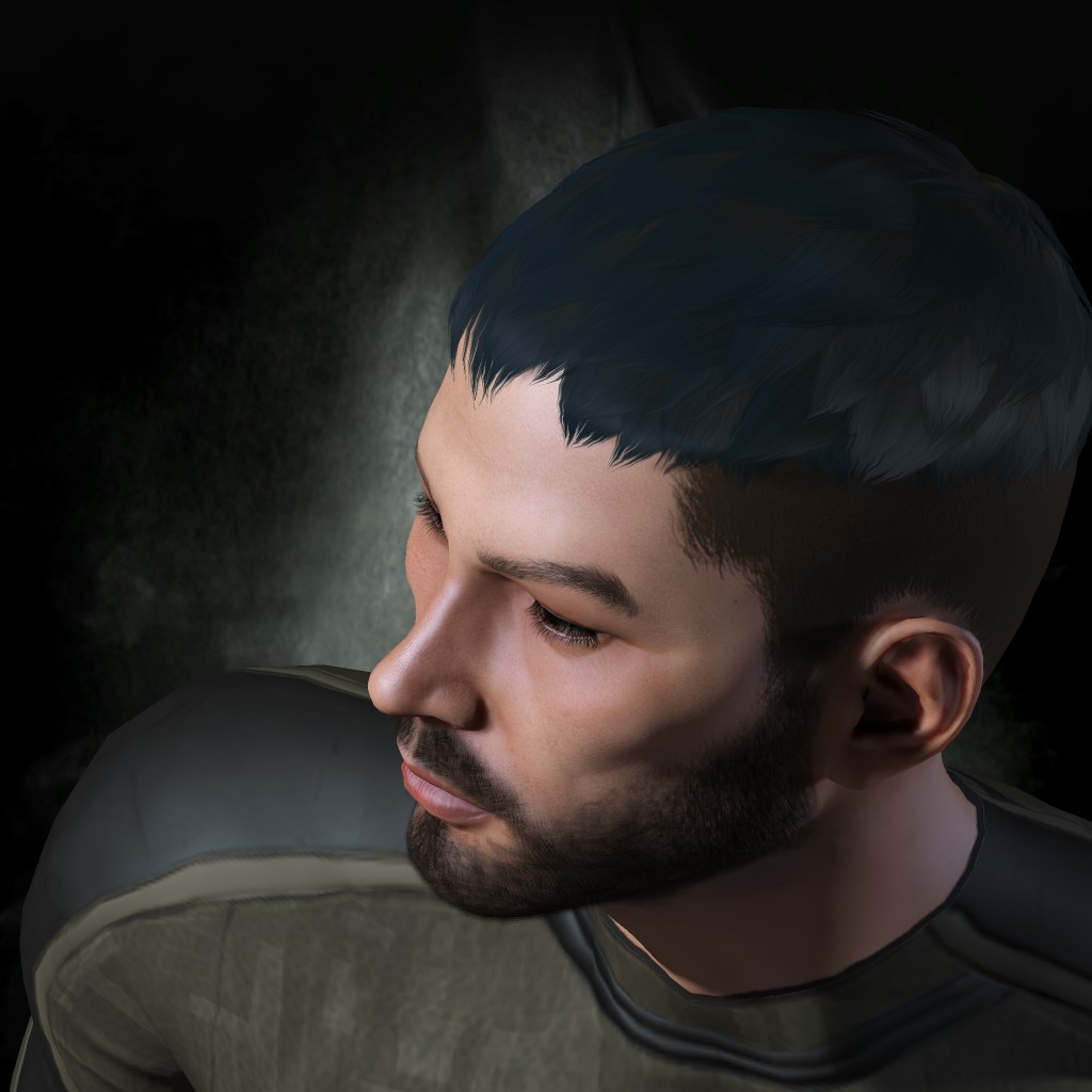 Dimitri Fajori