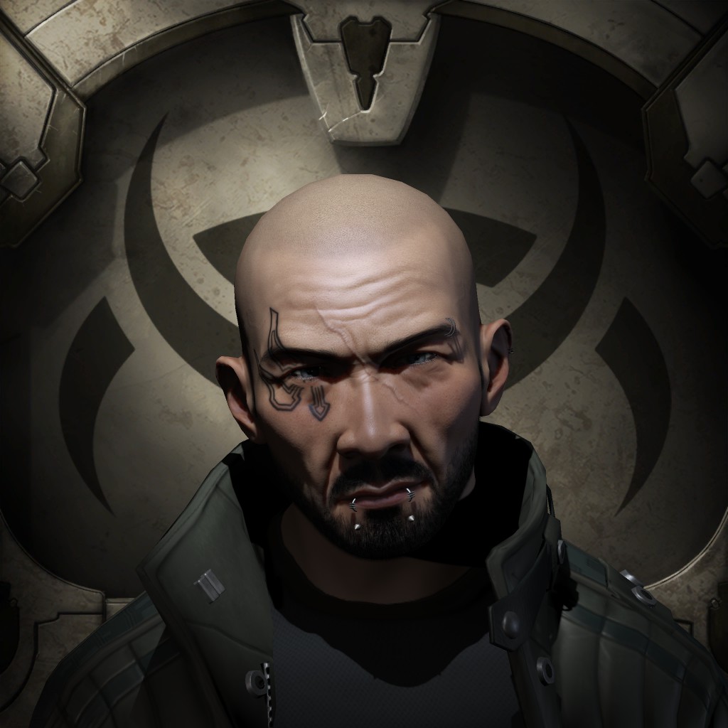 Solace919
