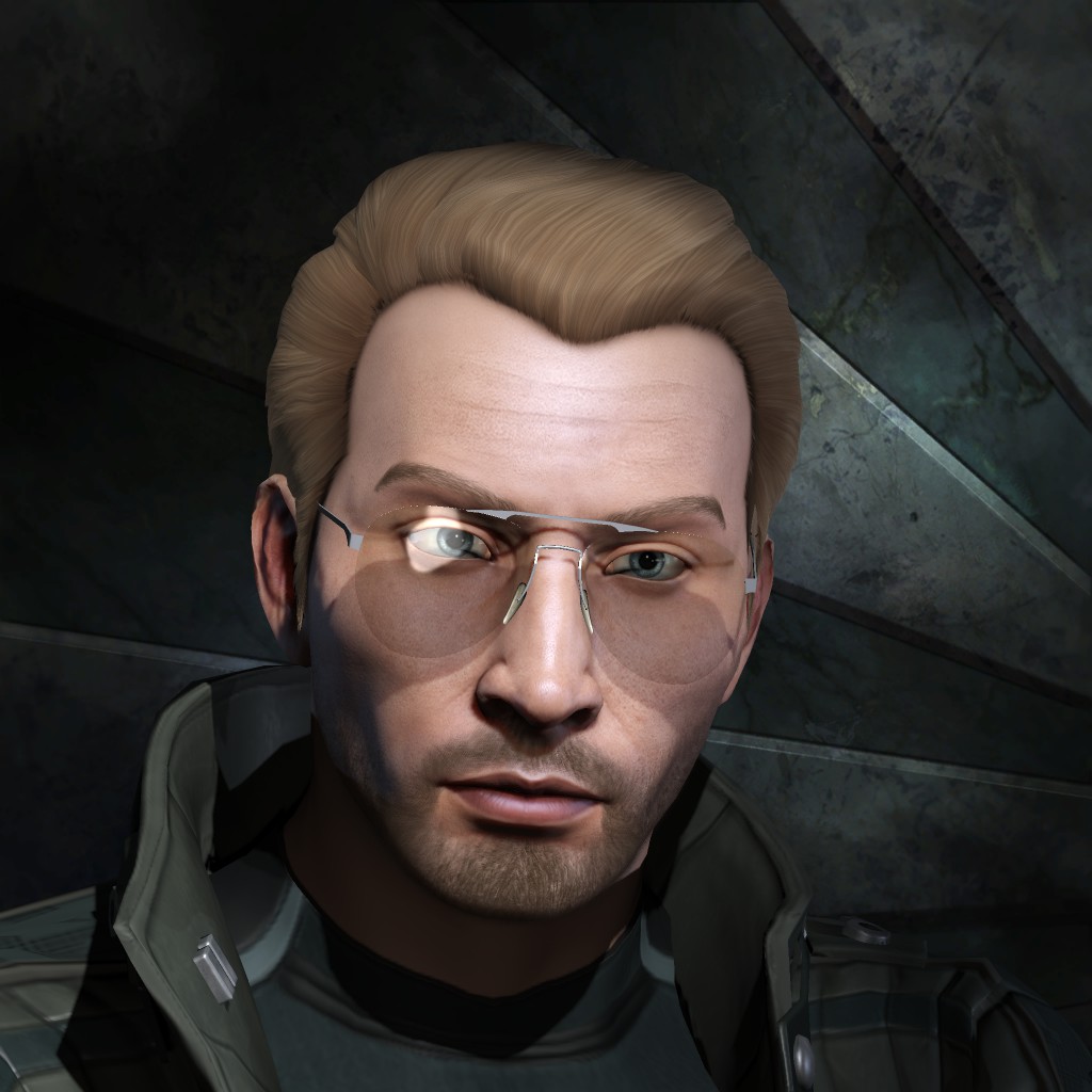 Jason Athunel