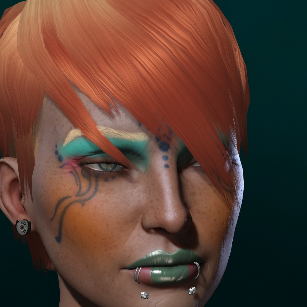 Queen Isabel England