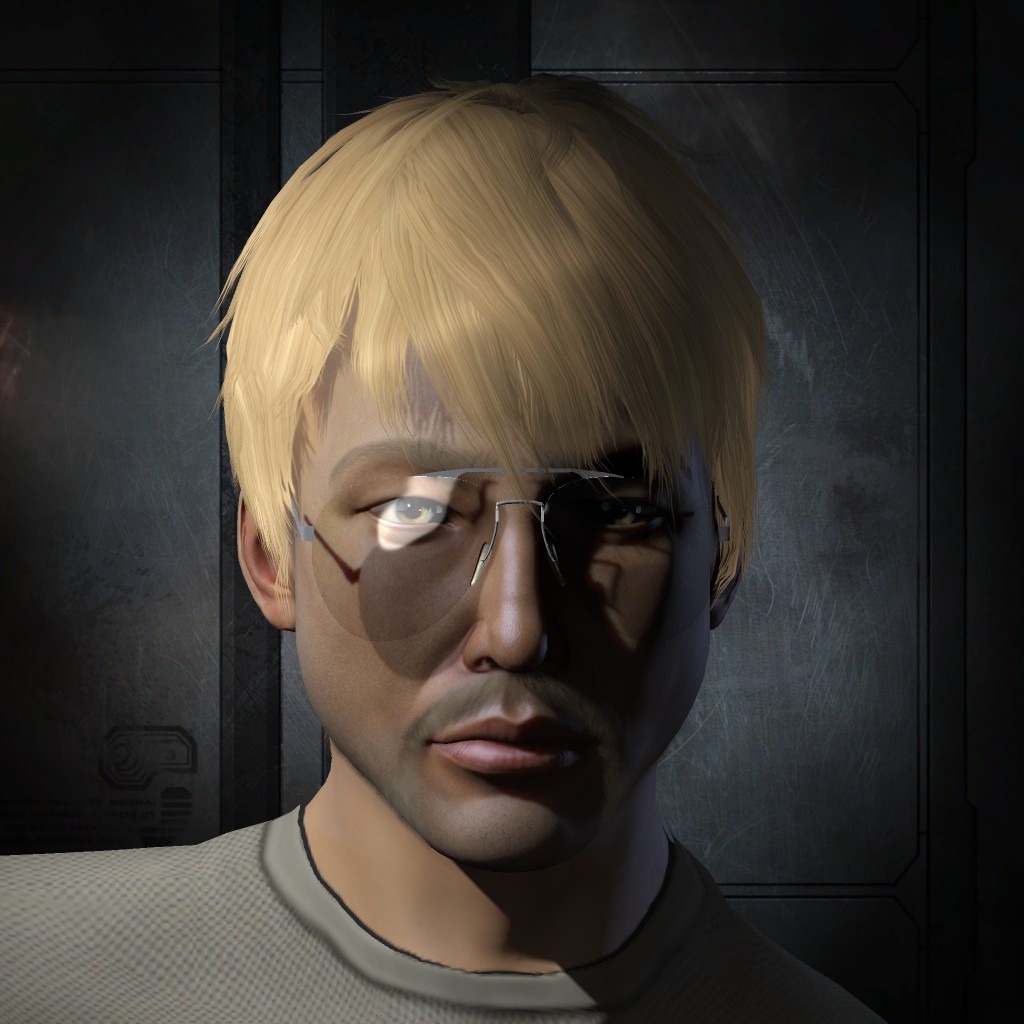 Ching Chong LingSong