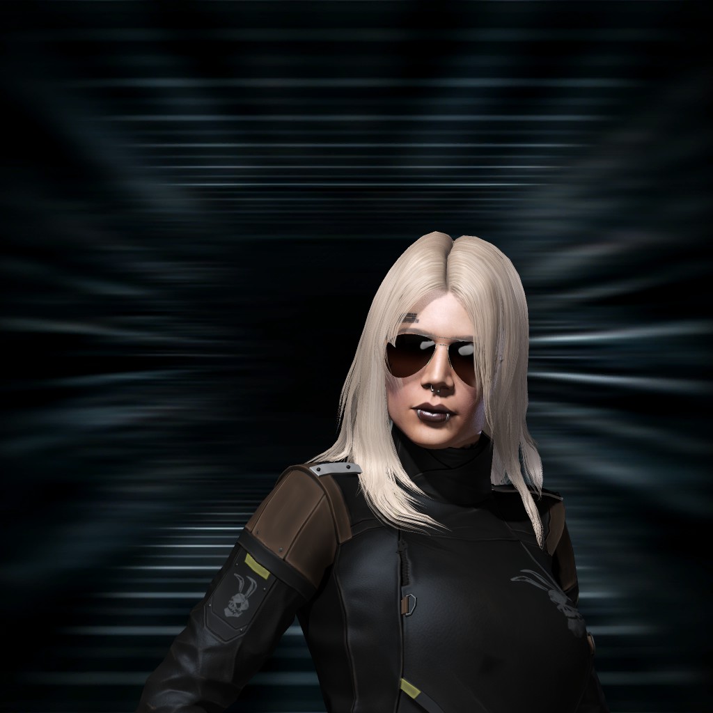 Eleonor Argenti
