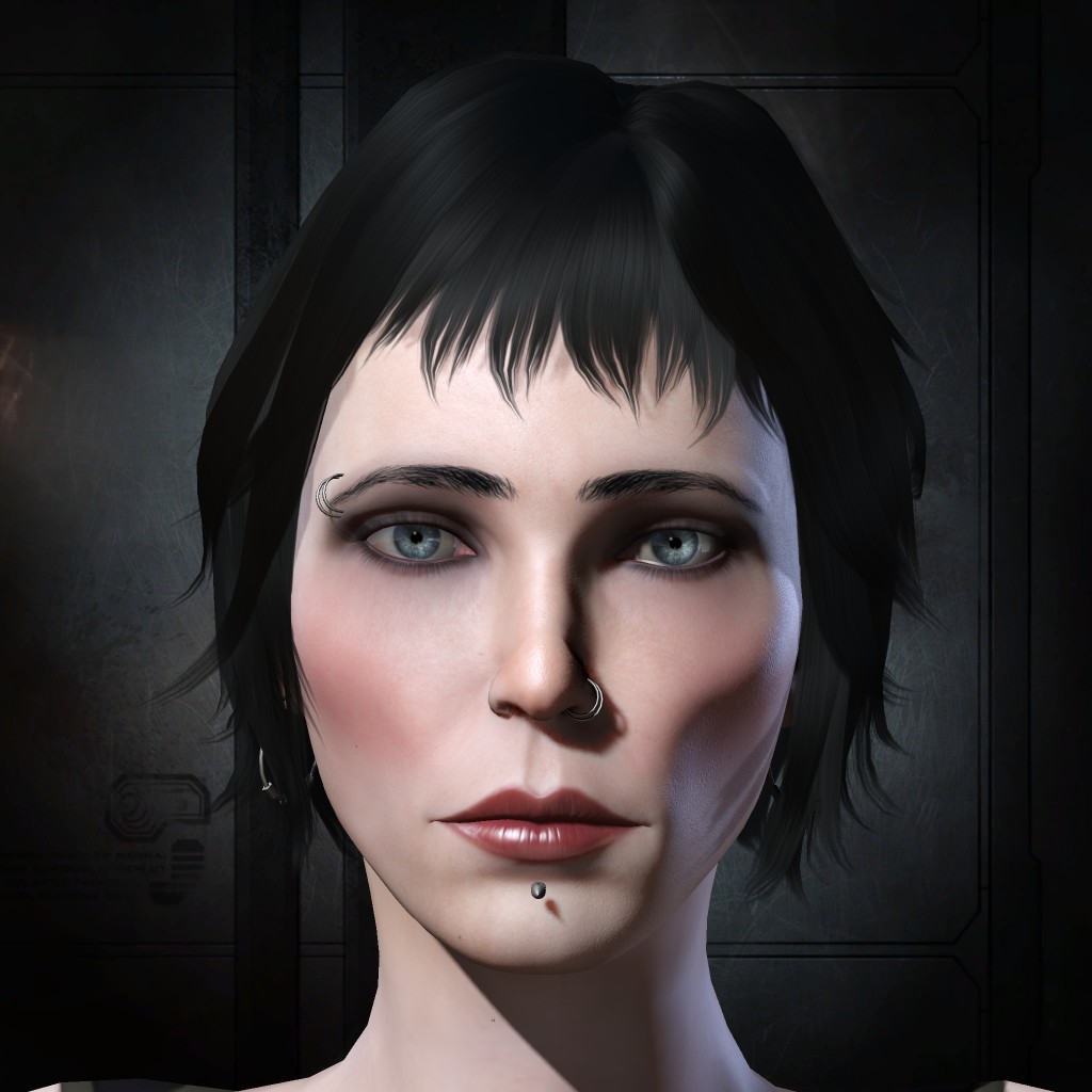 Hera Hror
