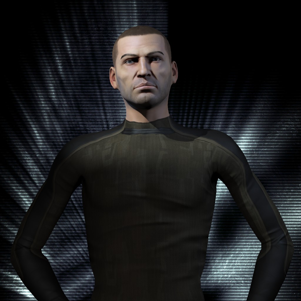 Tyrraen Thiesant
