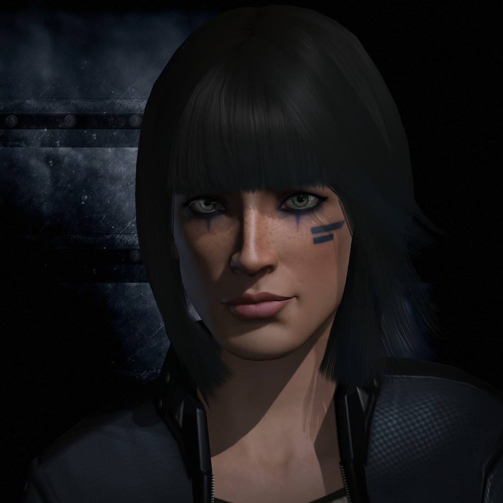 Halfwhit