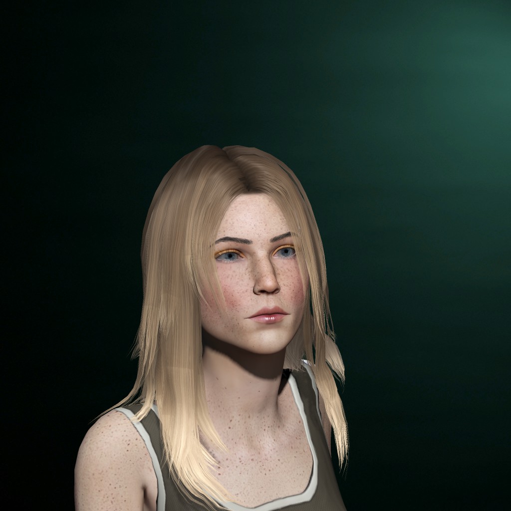 Gwynndellyn