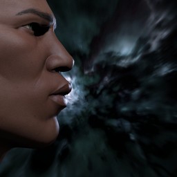Epoluro portrait