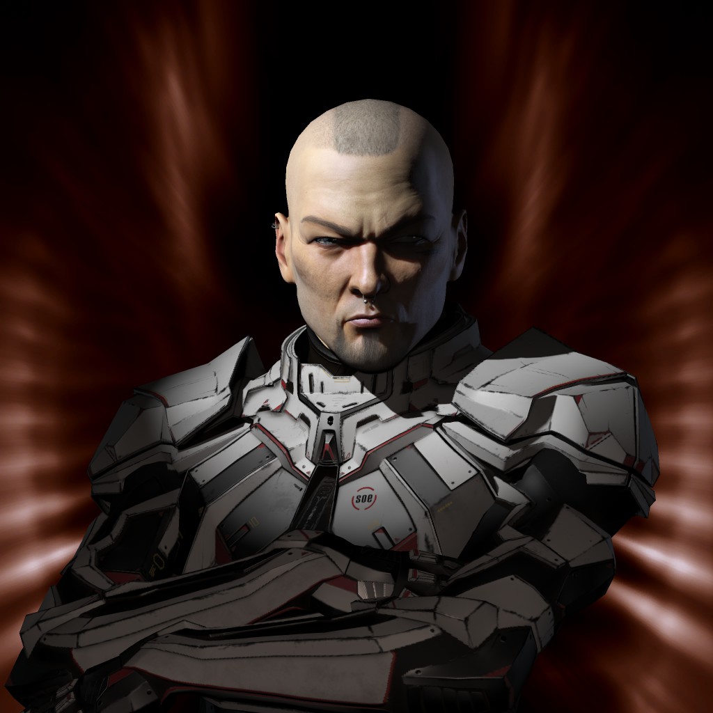 Keigo Onishi
