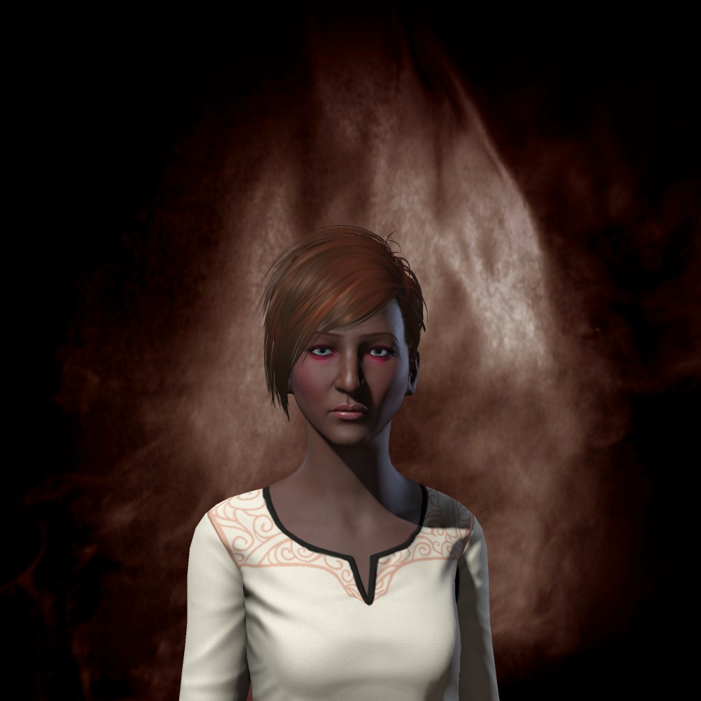 Sindi Paschek