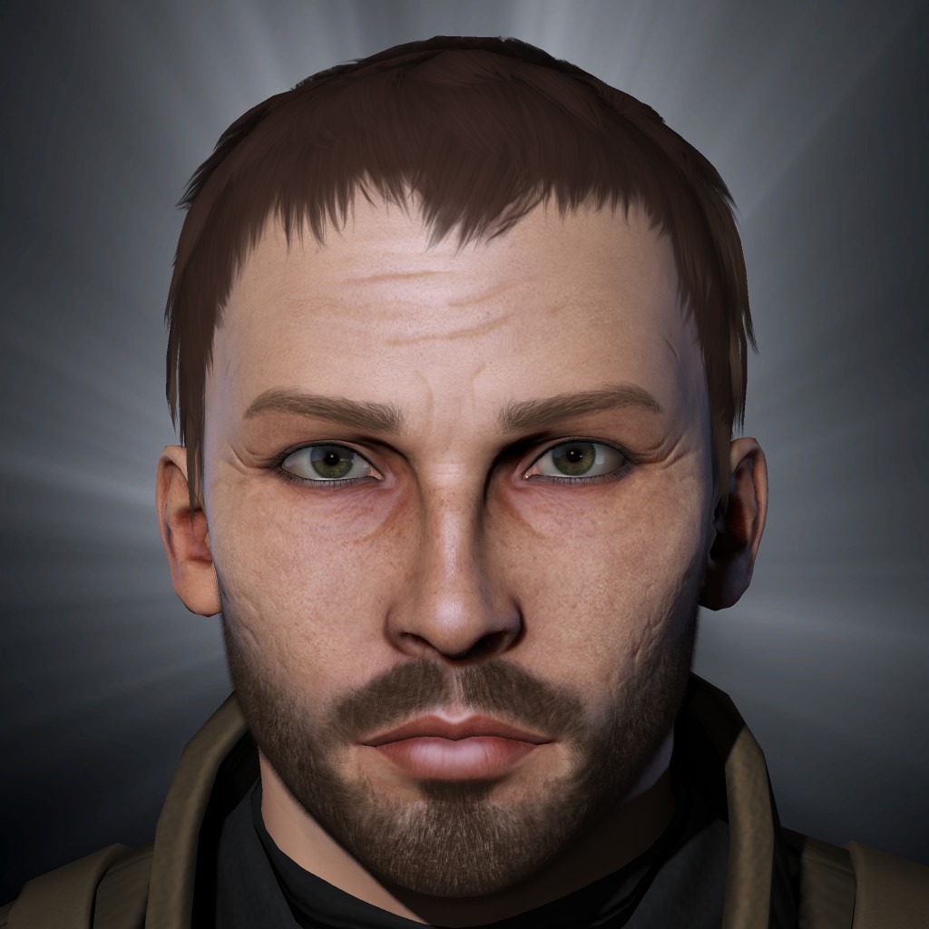 Mebiscott Collins