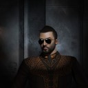 Althelus Rif'tun