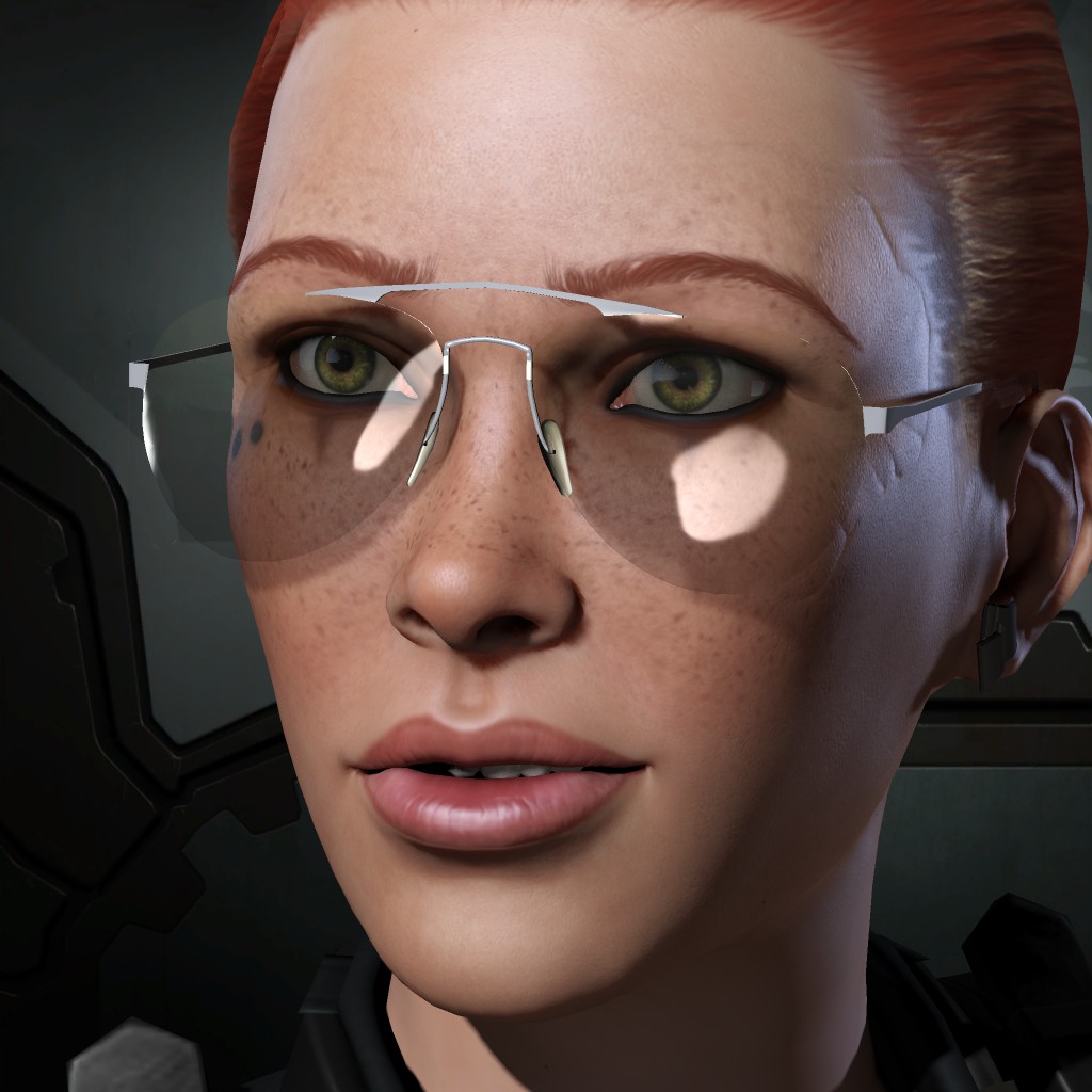 Quanarian Crendraven