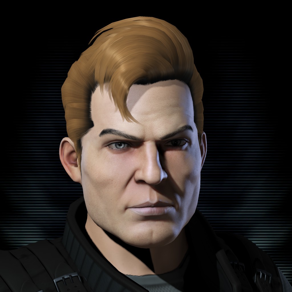 Lucian Utama