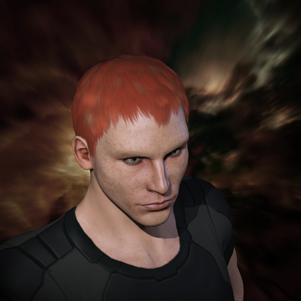Darkbones Andedare