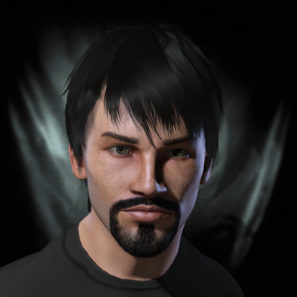 Rob Laaf