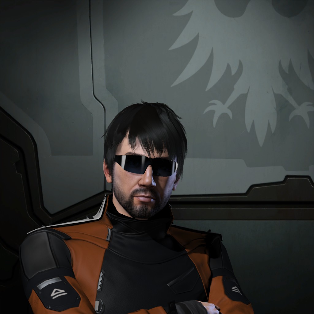 R-R-R Venture