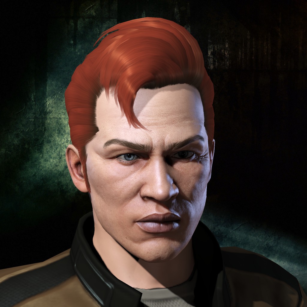 Antonio San