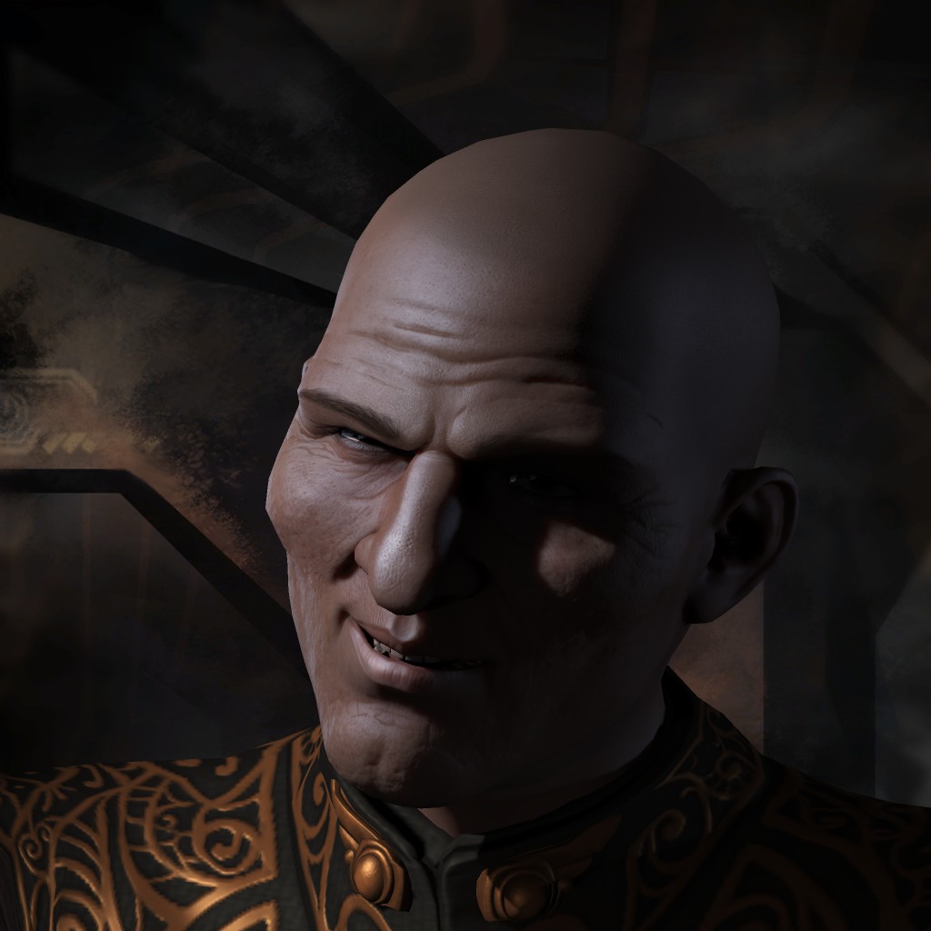 Brunt Ferengino