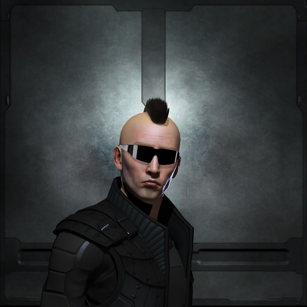 Dethkock