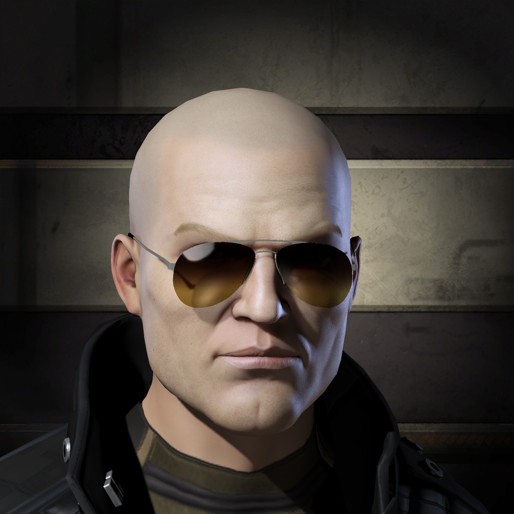 Dorian Uitoh