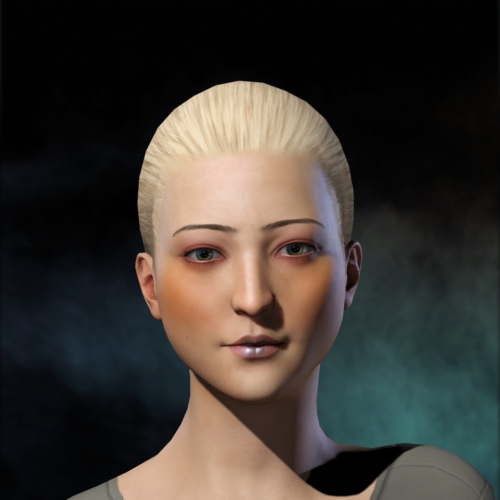 Dorothy Yotosala